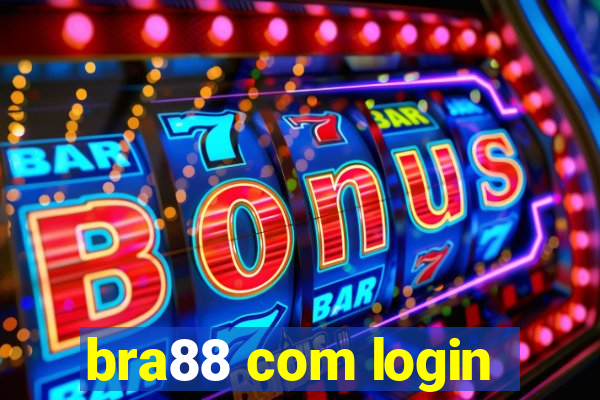 bra88 com login